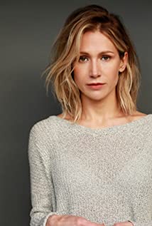 Jennifer Landon